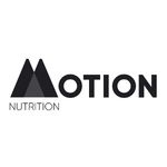 Motion Nutrition