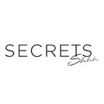 Secrets