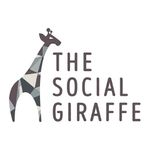 The Social Giraffe
