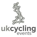 UK Cycling Events