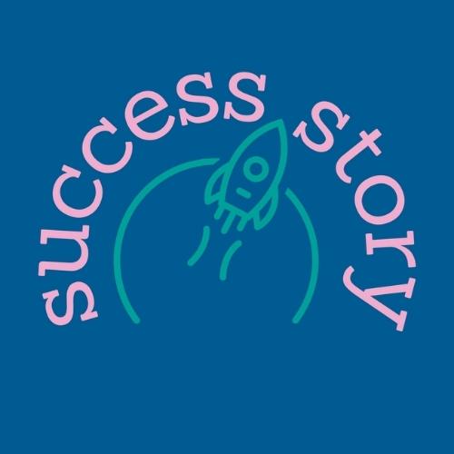Socially Sound Client Success Stories