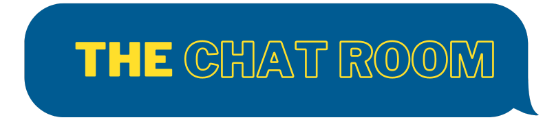 email logo