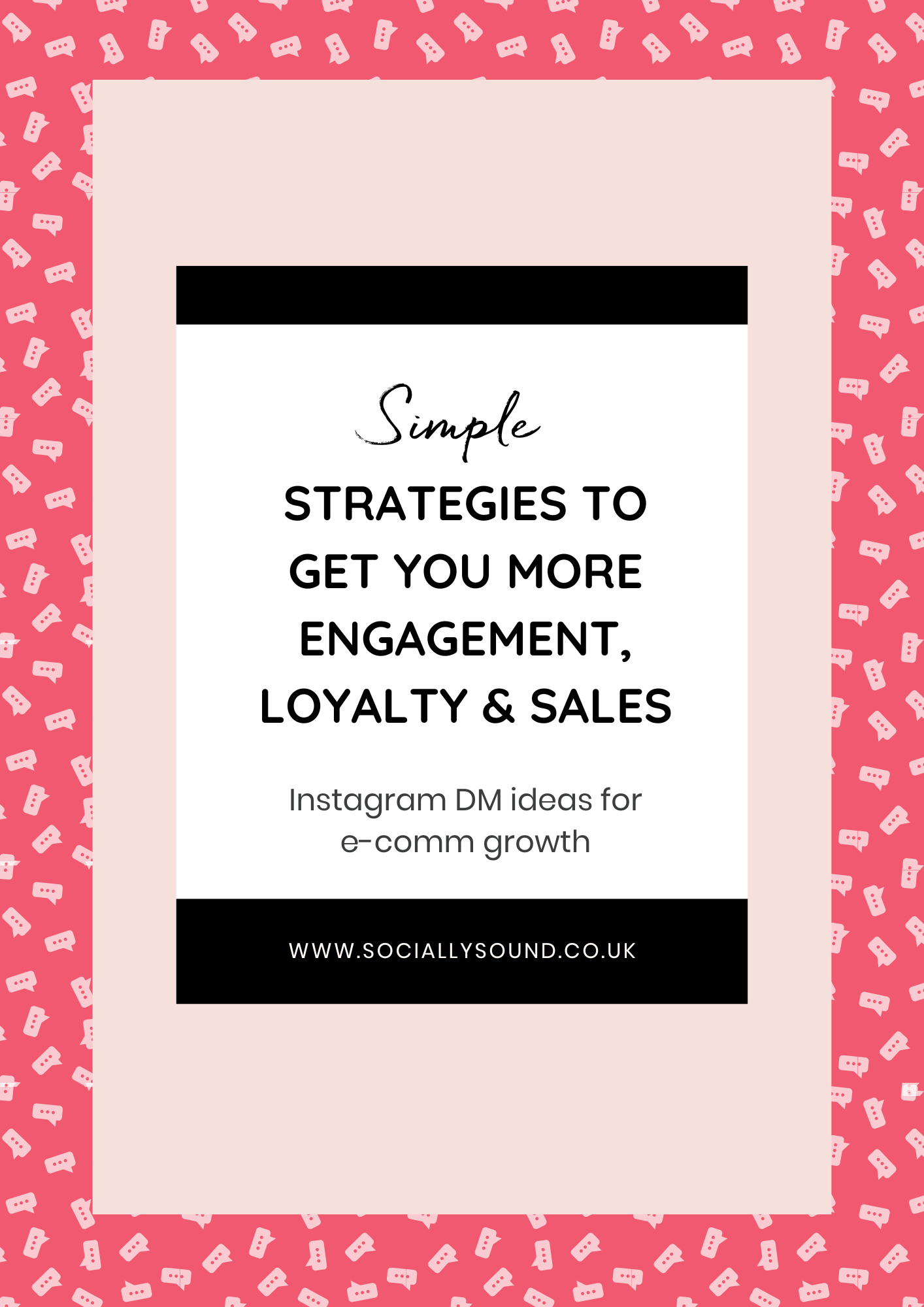 PDF front cover