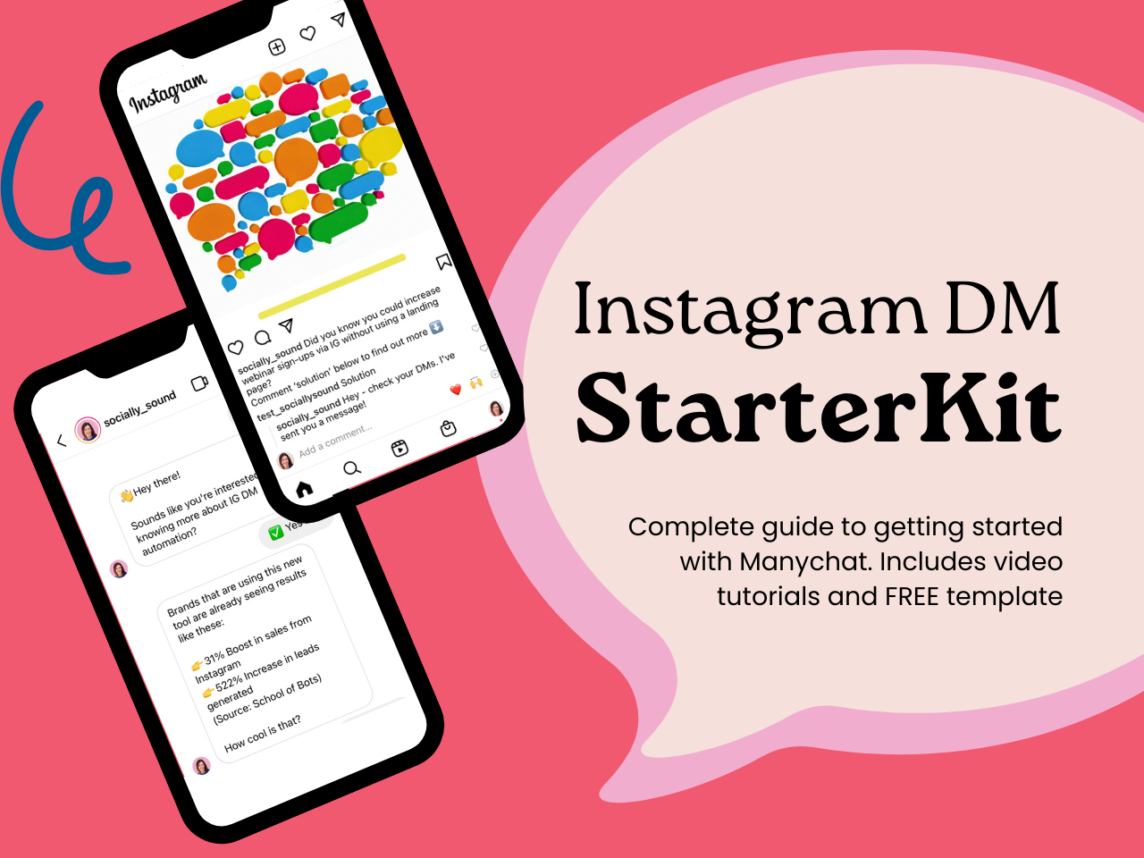 StarterKit course cover