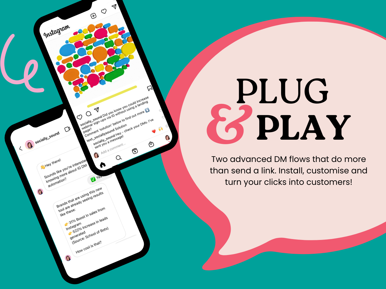 PLug and Play course cover image